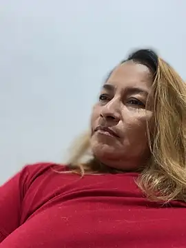 Jlo 69 online show from March 2026 01:50:01 AM