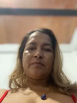 Jlo 69 online show from May 2026 03:35:02 AM