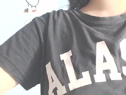 Snapshot of Amara18_ chatting on December 2024 06:40:01 AM Amara18 online show from December 2024 06:40:01 AM