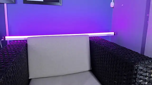 Snapshot of Amareto_ chatting on January 2025 02:49:02 PM Amareto online show from January 2025 02:49:02 PM