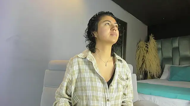 Snapshot of Amareto_ chatting on February 2025 11:10:02 AM Amareto online show from February 2025 11:10:02 AM