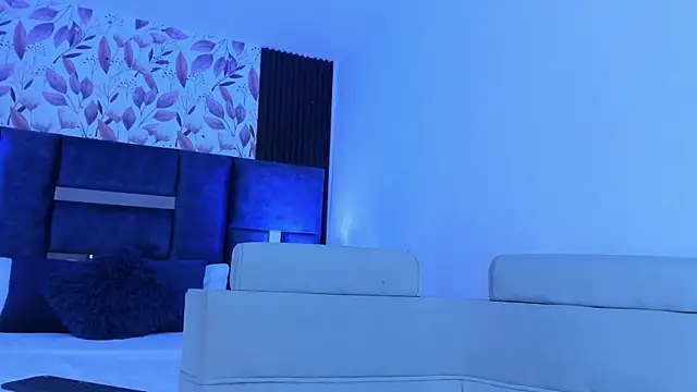 Snapshot of Amareto_ chatting on February 2025 11:28:02 AM Amareto online show from February 2025 11:28:02 AM