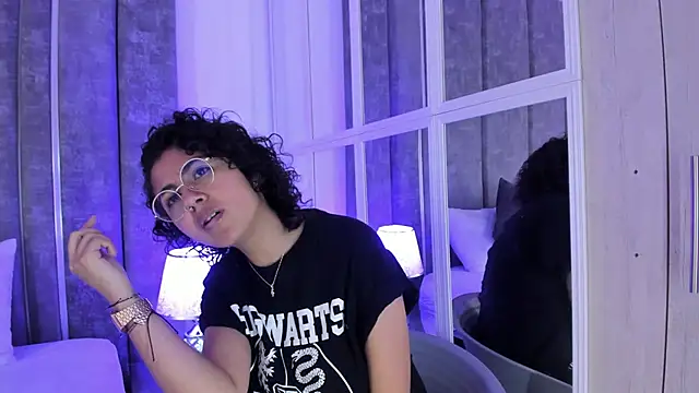 Snapshot of Amareto_ chatting on February 2025 02:46:01 PM Amareto online show from February 2025 02:46:01 PM