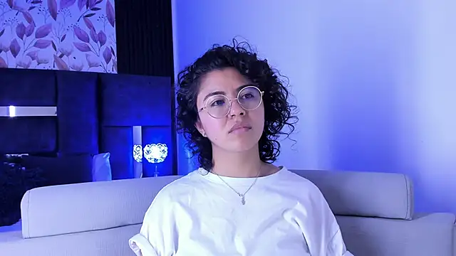 Snapshot of Amareto_ chatting on February 2025 04:40:02 PM Amareto online show from February 2025 04:40:02 PM