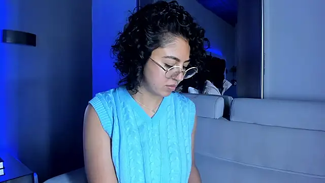 Snapshot of Amareto_ chatting on March 2025 02:15:02 PM Amareto online show from March 2025 02:15:02 PM