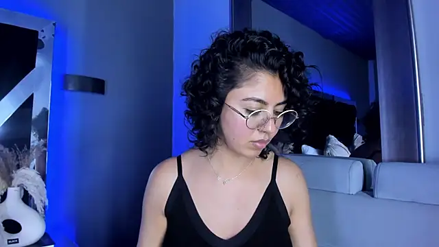 Snapshot of Amareto_ chatting on March 2025 05:18:01 PM Amareto online show from March 2025 05:18:01 PM