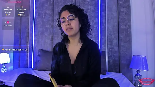 Snapshot of Amareto_ chatting on March 2025 11:42:01 AM Amareto online show from March 2025 11:42:01 AM