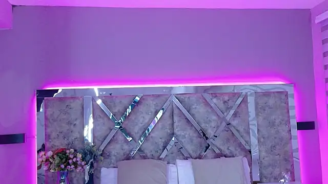 Snapshot of Amareto_ chatting on September 2025 11:32:02 AM Amareto online show from September 2025 11:32:02 AM