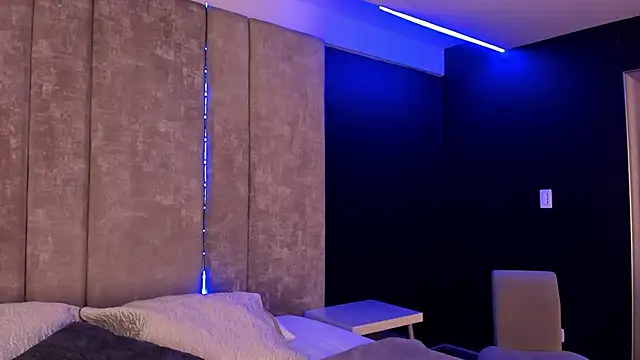 Snapshot of Amareto_ chatting on September 2025 11:21:01 AM Amareto online show from September 2025 11:21:01 AM