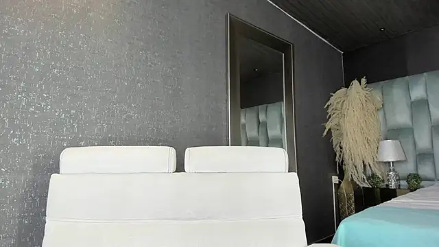 Snapshot of Amareto_ chatting on September 2025 11:54:01 AM Amareto online show from September 2025 11:54:01 AM