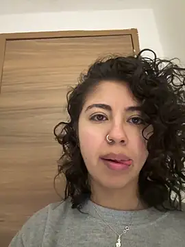 Snapshot of Amareto_ chatting on September 2025 01:49:01 AM Amareto online show from September 2025 01:49:01 AM