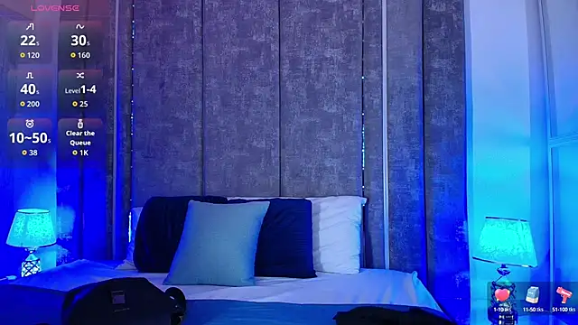 Snapshot of Amareto_ chatting on September 2025 10:38:02 AM Amareto online show from September 2025 10:38:02 AM