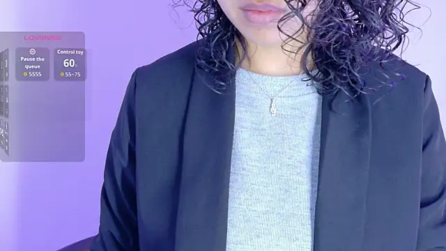 Snapshot of Amareto_ chatting on September 2025 11:26:01 AM Amareto online show from September 2025 11:26:01 AM