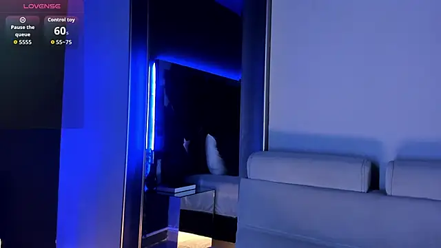 Snapshot of Amareto_ chatting on October 2025 12:58:01 PM Amareto online show from October 2025 12:58:01 PM