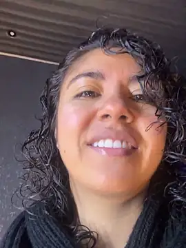 Snapshot of Amareto_ chatting on October 2025 11:10:01 AM Amareto online show from October 2025 11:10:01 AM