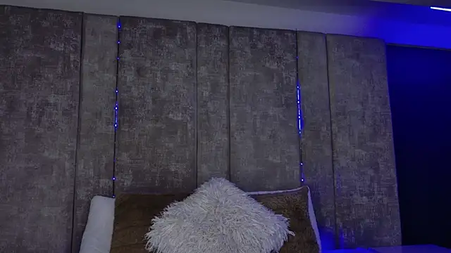 Snapshot of Amareto_ chatting on October 2025 11:46:02 AM Amareto online show from October 2025 11:46:02 AM