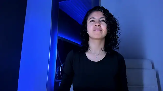 Snapshot of Amareto_ chatting on October 2025 02:07:02 PM Amareto online show from October 2025 02:07:02 PM