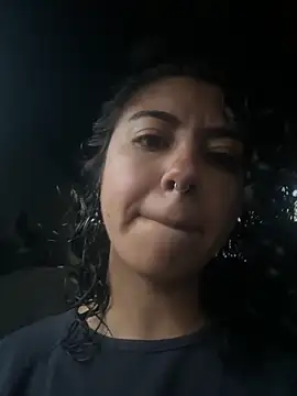 Snapshot of Amareto_ chatting on November 2025 11:00:02 AM Amareto online show from November 2025 11:00:02 AM