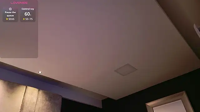 Snapshot of Amareto_ chatting on November 2025 10:37:01 AM Amareto online show from November 2025 10:37:01 AM