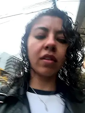 Snapshot of Amareto_ chatting on November 2025 11:10:02 AM Amareto online show from November 2025 11:10:02 AM