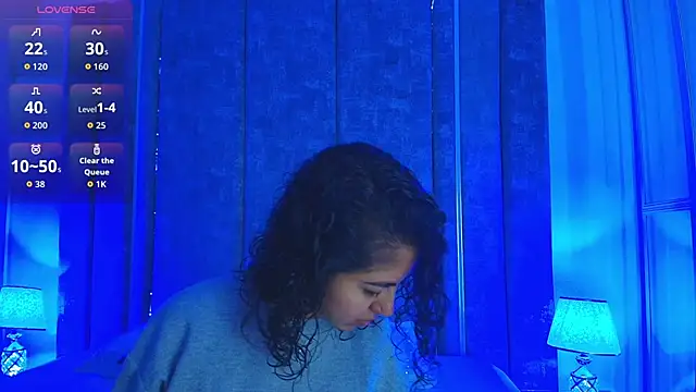 Snapshot of Amareto_ chatting on November 2025 11:35:01 AM Amareto online show from November 2025 11:35:01 AM