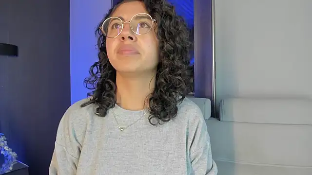 Amareto  online show from January 2026 05:38:02 PM