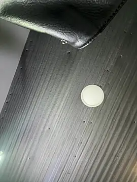 Amareto  online show from February 2026 11:38:02 AM