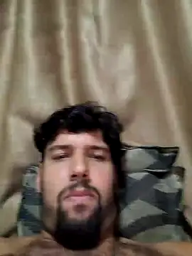 Luksmen online show from December 2024 11:12:02 PM