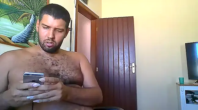 Luksmen online show from February 2025 04:10:02 PM