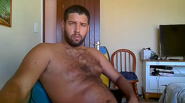 Luksmen online show from March 2025 07:49:02 PM