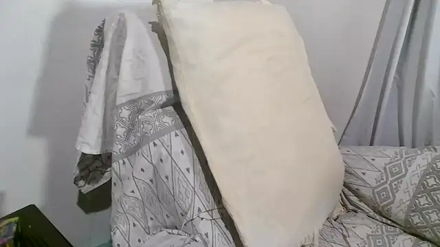 Luksmen online show from March 2026 03:28:01 AM