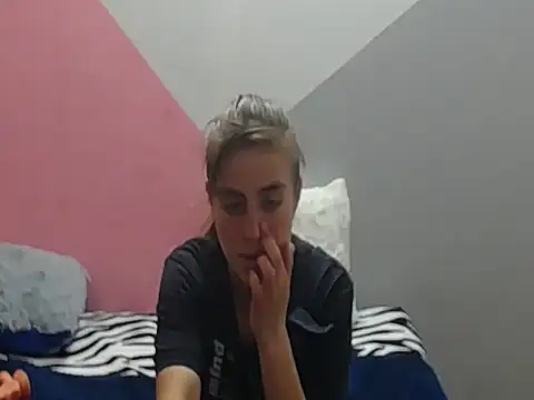 Merily streep online show from November 2025 07:46:02 PM