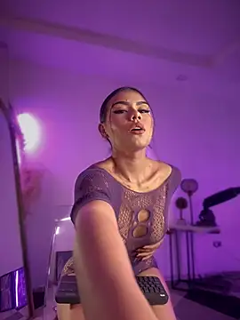 SakuraKato online show from January 2025 05:14:01 PM