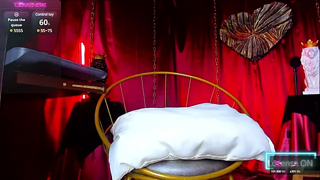 LatinMilk  online show from December 2024 11:25:01 PM