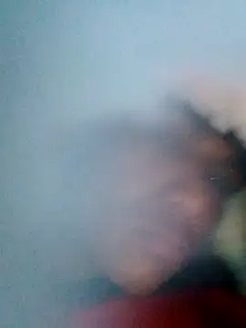 Moreno1813 online show from February 2025 07:38:02 AM