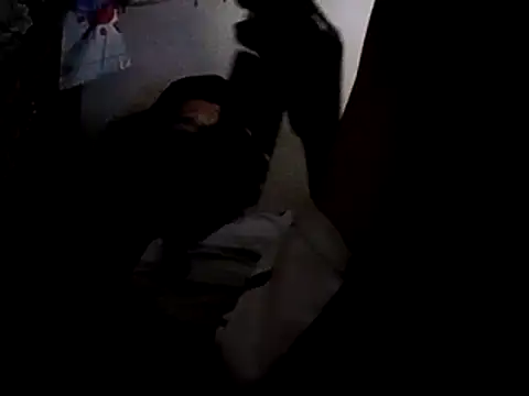 Moreno1813 online show from March 2025 07:47:02 AM