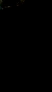Moreno1813 online show from October 2025 07:20:02 AM