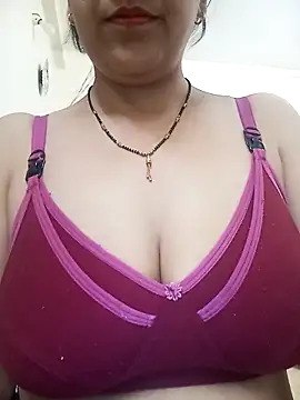 Snapshot of Hot-Shivani chatting on February 2026 07:54:01 PM Hot-Shivani online show from February 2026 07:54:01 PM