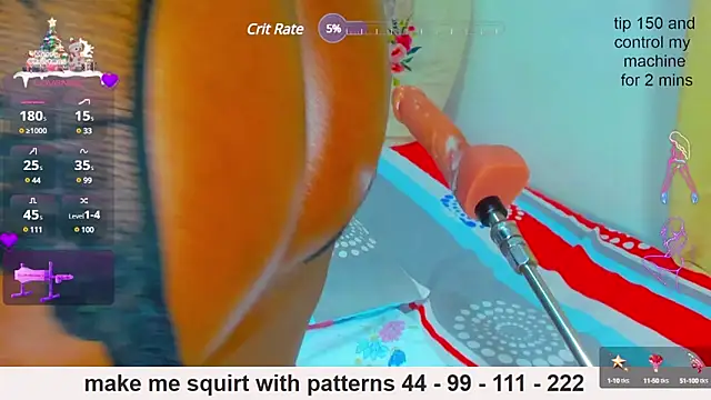 aphrodites ass online show from December 2024 10:13:01 AM