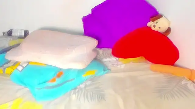 Snapshot of aphrodites_ass chatting on February 2026 06:40:02 AM aphrodites ass online show from February 2026 06:40:02 AM