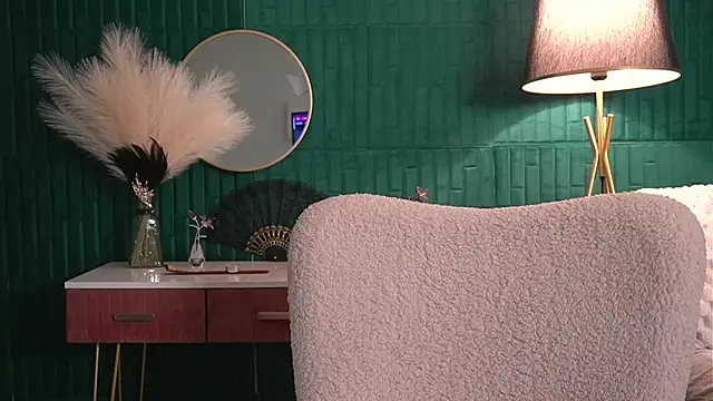 HaileyMoonn online show from February 2026 04:42:02 AM