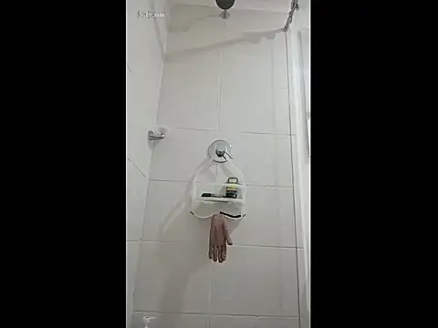 Snapshot of perxxxeo_ chatting on November 2025 02:06:02 PM perxxxeo online show from November 2025 02:06:02 PM