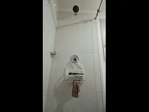 Snapshot of perxxxeo_ chatting on December 2025 03:06:01 PM perxxxeo online show from December 2025 03:06:01 PM