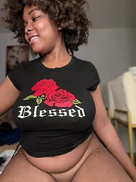 Snapshot of SSEXYBUBBLEBUTT101 chatting on January 2025 11:17:01 PM SSEXYBUBBLEBUTT101 online show from January 2025 11:17:01 PM