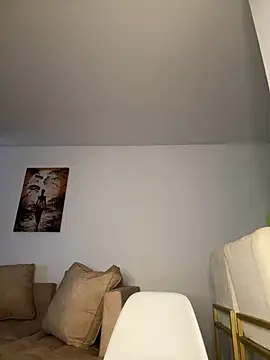 Snapshot of SSEXYBUBBLEBUTT101 chatting on February 2025 02:52:02 PM SSEXYBUBBLEBUTT101 online show from February 2025 02:52:02 PM