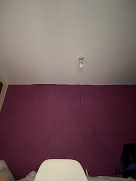 Snapshot of SSEXYBUBBLEBUTT101 chatting on September 2025 02:58:02 AM SSEXYBUBBLEBUTT101 online show from September 2025 02:58:02 AM