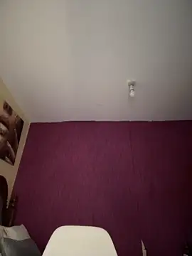 Snapshot of SSEXYBUBBLEBUTT101 chatting on September 2025 10:31:01 AM SSEXYBUBBLEBUTT101 online show from September 2025 10:31:01 AM