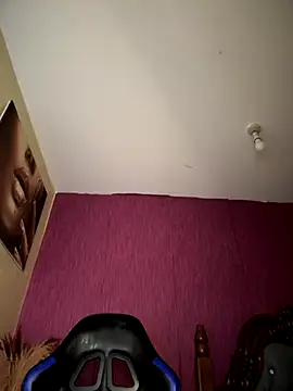 Snapshot of SSEXYBUBBLEBUTT101 chatting on November 2025 03:50:01 AM SSEXYBUBBLEBUTT101 online show from November 2025 03:50:01 AM