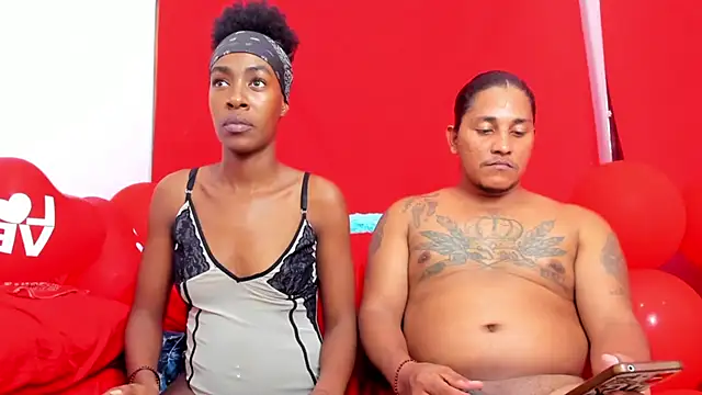 caryn johnson online show from February 2025 05:15:02 AM