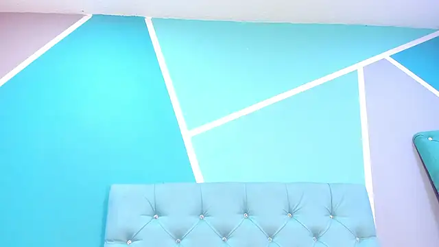 AlondraFerri1 online show from January 2025 03:36:02 AM